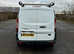 Ford, TRANSIT CONNECT, Panel Van, 2019, Manual, 1498 (cc)