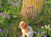 5* LICENSED READY CKCS BLENHEIM LITTER EXTENSIVELY HEALTH TESTED NEW PRICE