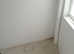 Storage Space to Let