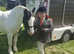 13hh cob