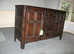Ercol dresser