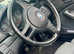 BMW 3 Series, 2002 (02) Blue Convertible, Manual Petrol, 146,592 miles