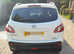 Nissan Qashqai 1.6 Diesel N-Tec+ IS DCI 144k