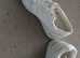 Size 6 womans Casual Trainers