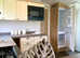 Static Caravan, for sale Bude Cornwall nr Devon