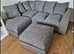 Copenhagen Premium Sofa Design - 3+2 Seater and Corner Accessories Available