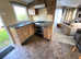 2011 Willerby Winchester Caravan For Sale on Riverside Park Oxfordshire
