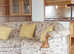 12 x 35ft Caravan on equestrian property