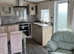 ABI Beaumont  2 Bedroom Lodge Skegness