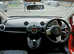 Mazda MAZDA 2, 2010 (10) Red Hatchback, Manual Petrol, 62,419 miles