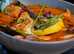 Italian Restaurant Northampton - Make a Reservation: