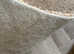 Carpet end of roll Brand New
