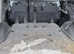 Toyota LAND CRUISER COLORADO, 2001 (51) Green Estate, Manual Diesel, 214,038 miles