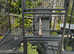 Tall as new bird/ small pet cage