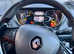 Renault Captur, 2014 (64) Grey hatchback, Manual Diesel, 46000 miles