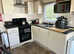 Sited Static Caravan For Sale - Malvern / Worcester / Herefordshire Area