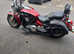 Kawasaki vn2000 2007