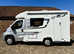 2015 Elddis Majestic 115 Peugeot 2.2Ltr HDi