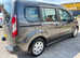 2016 Ford Tourneo Connect 1.5 TDCI WHEELCHAIR ACCESS VEHICLE WAV DISABLED