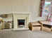 Pitch Fees Only £1995 County Durham