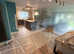 Sants Services Uk Ltd