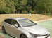 Toyota Corolla, 2019 (19) silver estate, Cvt Petrol hybrid, 95,237 miles