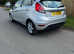 Ford Fiesta, 2013 (13) Silver Hatchback, Manual Petrol, 132,941 miles