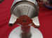 ANi F1/N Super Suction / Pressure Spray Gun