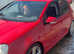 Volkswagen Golf, 2008 (58) Red Hatchback, Manual Diesel, 160,000 miles