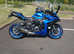 My Suzuki GSX S1000GT