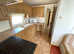 2001 Willerby Granada Holiday Caravan For Sale on Riverside Park Oxfordshire