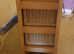 Storage unit