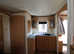 JH CARAVAN'S ***OFF SITE SUPER SALE*** - BK BLUEBIRD BROOKWOOD - VICARAGE LANE - PE129AF