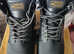 Texas Steer shoes/work boots