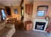 2004 Cosalt Carlton - 2 Bedrooms - 37X12 - OFF SITE SALE