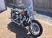 Harley Davidson fxdl lowrider 1584cc