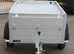 Anssems GT500 HT Trailer - From £1458
