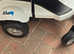 REDUCED 1yr. Old. Rascal Rio. Opens in 3 pices. 17.8 Stone. 10.5 Mls Range Powerchair