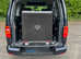 VW Caddy Maxi Life 2.0 TDi Euro 6 5 seats Wheelchair Access