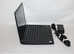 Lenovo Laptop Intel i5 6th Gen 12Gb RAM 256Gb SSD MS Office