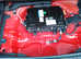 Hyundai KONA, 2022 (22) Red Hatchback, Manual Petrol Hybrid, 40,700 miles