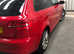 Audi A3 SPORT TDI, 2011 (11) red hatchback, Manual Diesel, 140236 miles