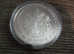 75th Anniversary of VE Day Coin