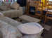 4 BERTH CARAVAN PET FREINDLY