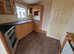 WILLERBY MANOR - A17 CARAVANS OFF SITE SALE- PE129AF - 35 X 12 - 2 BED