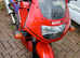 Great comuter or just a fun bike on rallys