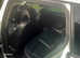 Saab 9-3, 2007 (07) Silver Estate, Automatic Diesel, 76,714 miles