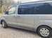 Hyundai i800 2.5 CRDi 136ps Manual 2017 By Wellhouse 70,400 miles, 5-seater 4 berth, hot water & tailgate shower