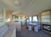 2017 Willerby Rio Gold static caravan for sale Robin Hood's Bay, North Yorkshire with sea views