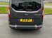 Ford Connect 1.5 TDCi Auto 3 seat, Winch Wheelchair Access